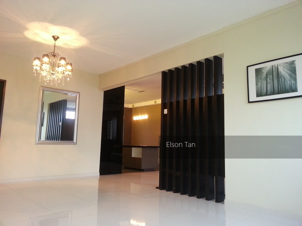 Blk 164 Simei Road (Tampines), HDB 5 Rooms #133354562